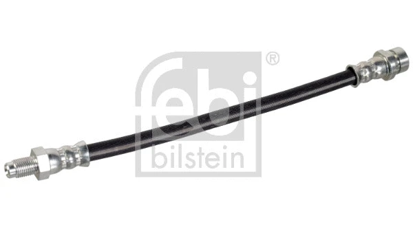 Stabdžių žarnelė FEBI BILSTEIN 176290
