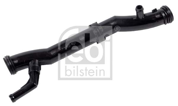 Aušinimo skysčio vamzdis FEBI BILSTEIN 176298