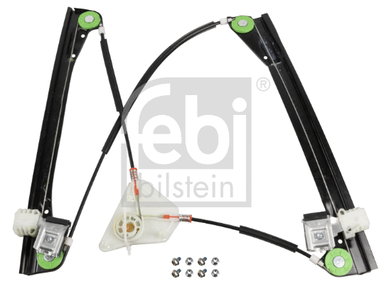 Lango pakėliklis FEBI BILSTEIN 176300