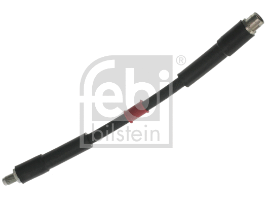 Stabdžių žarnelė FEBI BILSTEIN 176323