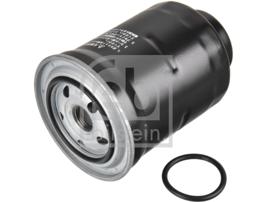 Kuro filtras FEBI BILSTEIN 176328