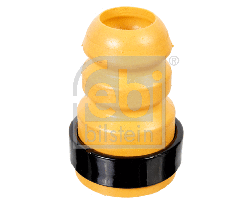 Pakabos atraminis buferis FEBI BILSTEIN 176337