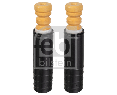 Amortizatoriaus apsauginis dangtelis FEBI BILSTEIN 176338