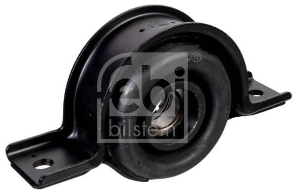 Kardaninio veleno pakaba FEBI BILSTEIN 176349