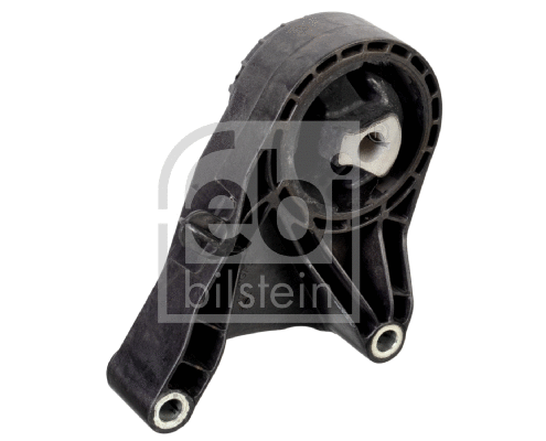 Variklio montavimas FEBI BILSTEIN 176358