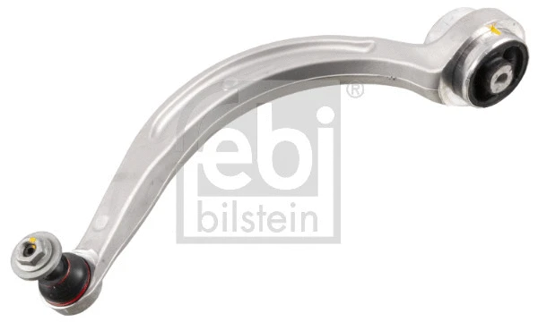 Vikšro valdymo svirtis FEBI BILSTEIN 176369