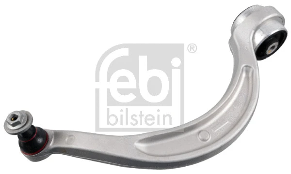 Vikšro valdymo svirtis FEBI BILSTEIN 176371
