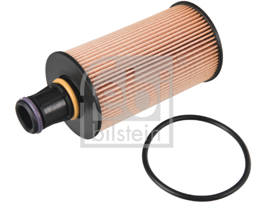 Alyvos filtras FEBI BILSTEIN 176373