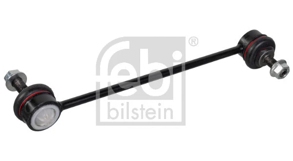 Šarnyro stabilizatorius FEBI BILSTEIN 176374
