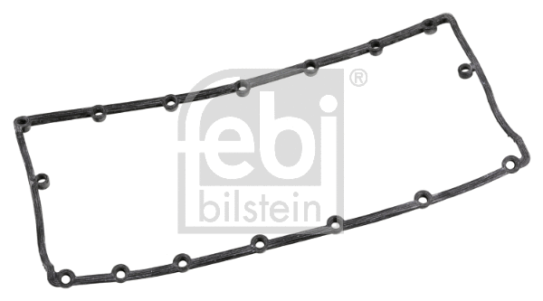 Svirties dangtelio tarpinė FEBI BILSTEIN 176378
