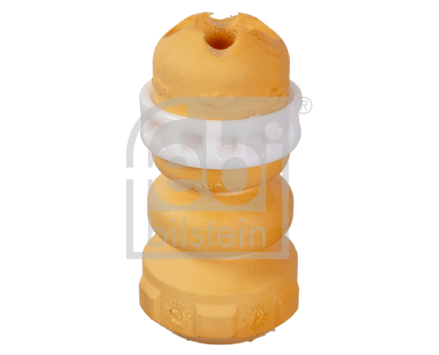 Pakabos atraminis buferis FEBI BILSTEIN 176381