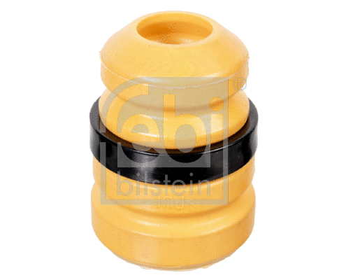 Pakabos atraminis buferis FEBI BILSTEIN 176397