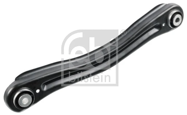 Vikšro valdymo svirtis FEBI BILSTEIN 176402