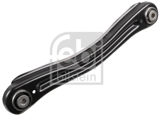Vikšro valdymo svirtis FEBI BILSTEIN 176403