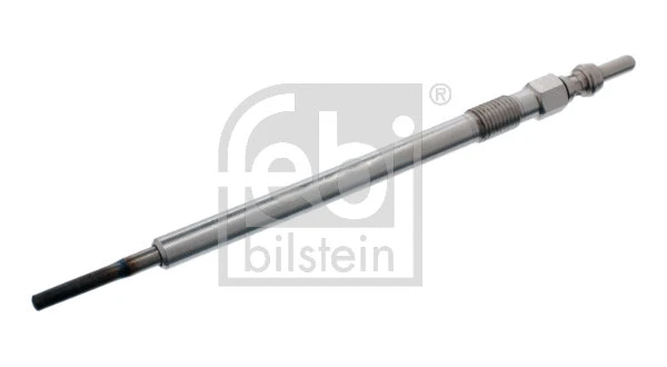 Pakaitinimo žvakė FEBI BILSTEIN 176430