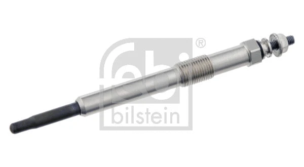 Pakaitinimo žvakė FEBI BILSTEIN 176433