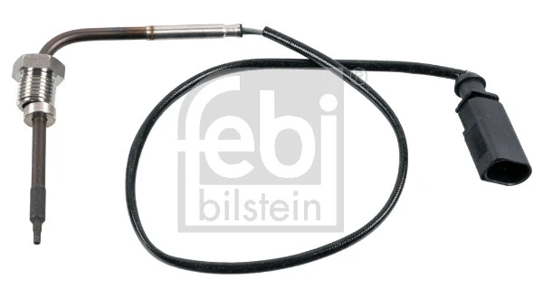 Išmetamųjų dujų temperatūros jutiklis FEBI BILSTEIN 176441