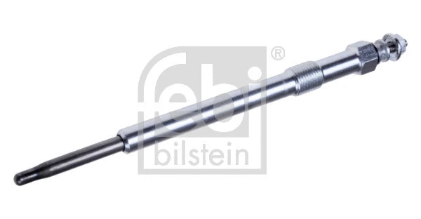 Pakaitinimo žvakė FEBI BILSTEIN 176456