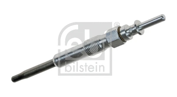 Pakaitinimo žvakė FEBI BILSTEIN 176457
