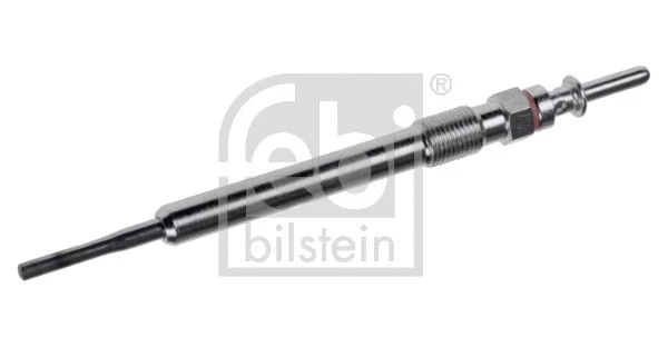 Pakaitinimo žvakė FEBI BILSTEIN 176460