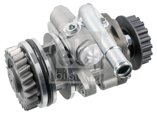 Vairo sistemos hidraulinis siurblys FEBI BILSTEIN 176464