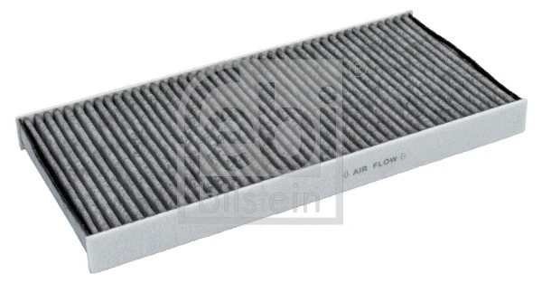 Salono filtras FEBI BILSTEIN 176484