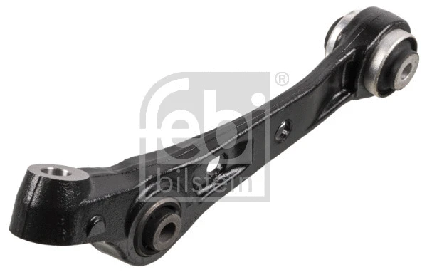 Vikšro valdymo svirtis FEBI BILSTEIN 176505
