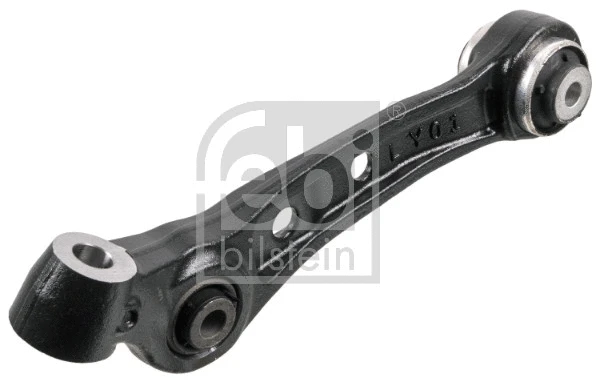Vikšro valdymo svirtis FEBI BILSTEIN 176506