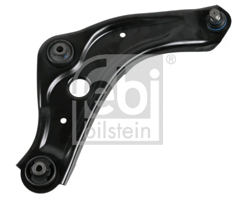 Vikšro valdymo svirtis FEBI BILSTEIN 176534
