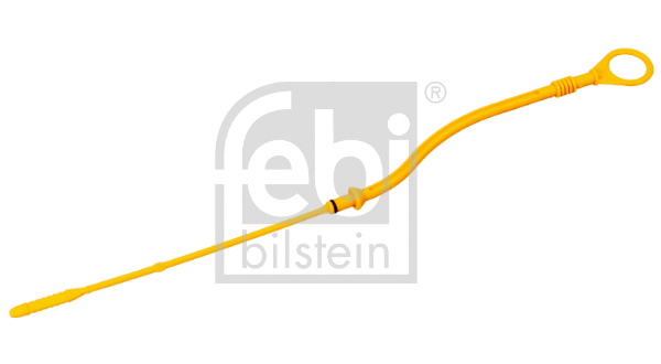 Alyvos lygio matuoklis FEBI BILSTEIN 176541