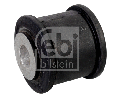 Pavarų dėžės pagalvė FEBI BILSTEIN 176565