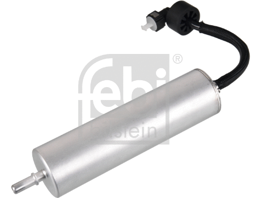 Kuro filtras FEBI BILSTEIN 176571