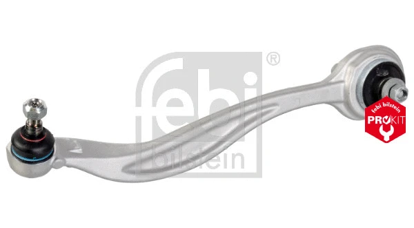 Vikšro valdymo svirtis FEBI BILSTEIN 176587
