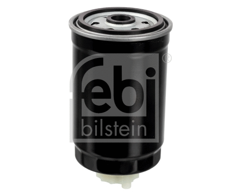 Kuro filtras FEBI BILSTEIN 17660