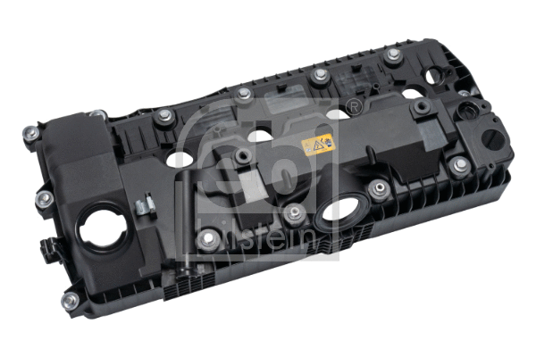 Svirties dangtelis FEBI BILSTEIN 176649