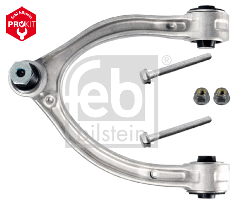 Vikšro valdymo svirtis FEBI BILSTEIN 176674