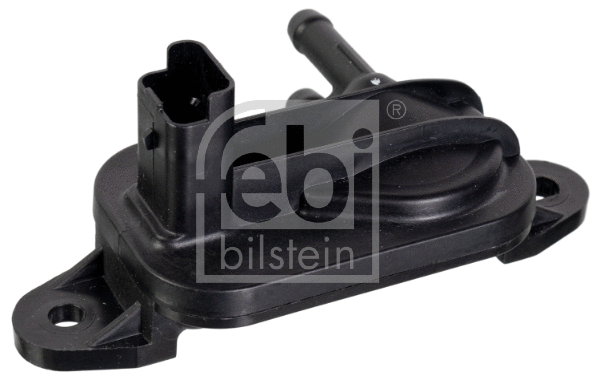 Išmetimo slėgio jutiklis FEBI BILSTEIN 176690