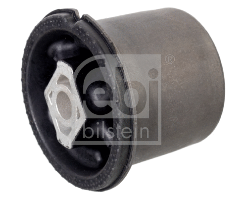 Stebulės laikiklio įvorė FEBI BILSTEIN 176694