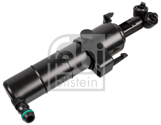 Priekinių žibintų plovimo skyščio purkštukas FEBI BILSTEIN 176703