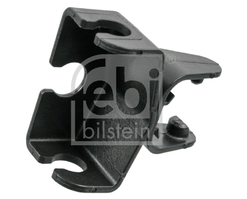 ABS jungiamojo kabelio laikiklis FEBI BILSTEIN 176721