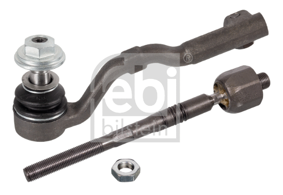 Strypo montavimas FEBI BILSTEIN 176733