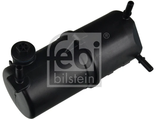 Kuro filtras FEBI BILSTEIN 176830