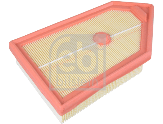 Oro filtras FEBI BILSTEIN 176868