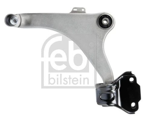 Vikšro valdymo svirtis FEBI BILSTEIN 176881