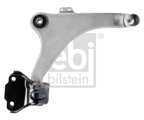 Vikšro valdymo svirtis FEBI BILSTEIN 176882