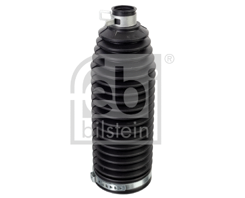 Vairo gofruotoji membrana FEBI BILSTEIN 176885