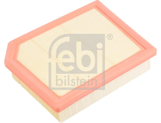 Oro filtras FEBI BILSTEIN 176906