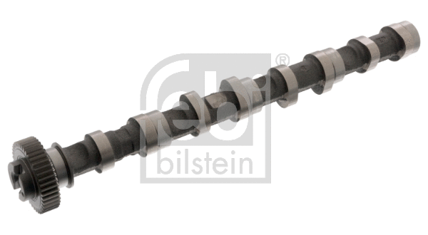 Skirstomasis velenas FEBI BILSTEIN 176931
