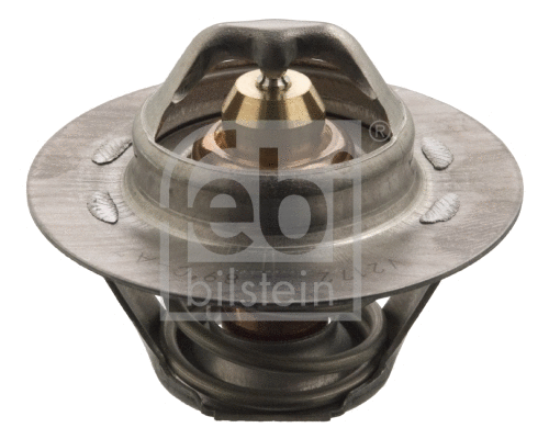 Termostatas FEBI BILSTEIN 17694