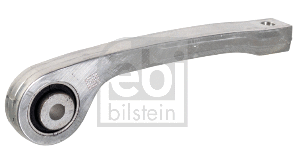 Šarnyro stabilizatorius FEBI BILSTEIN 176940